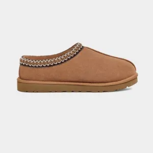 Everyday Casual Slipon