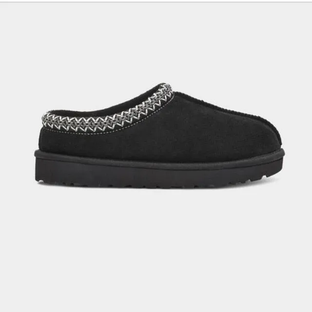 Everyday Casual Slipon