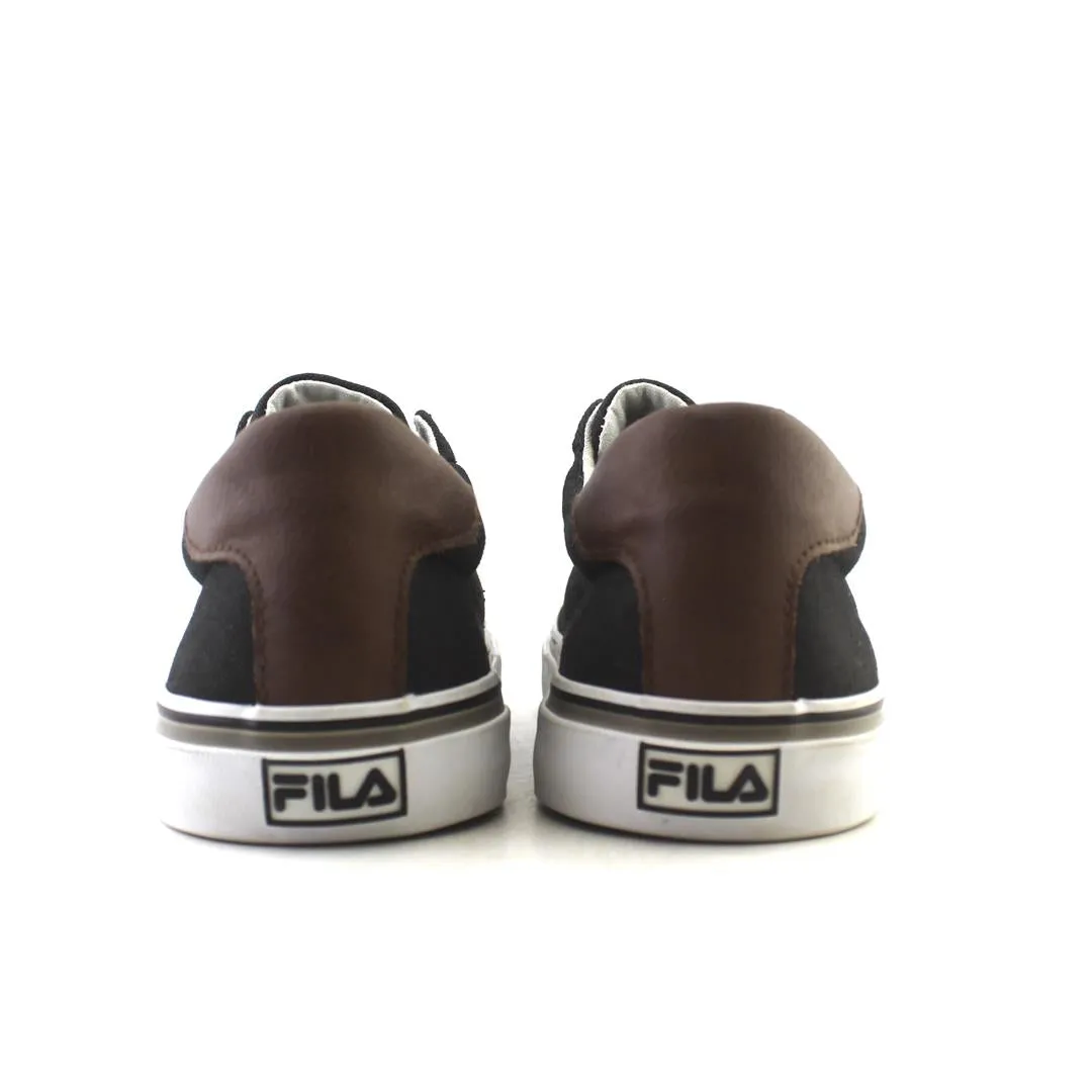 FILA THE ORIGINAL
