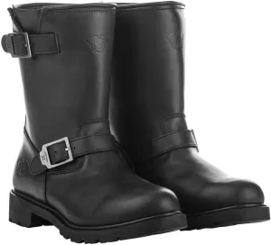 HIGHWAY 21 Primary Engineer Short Boots