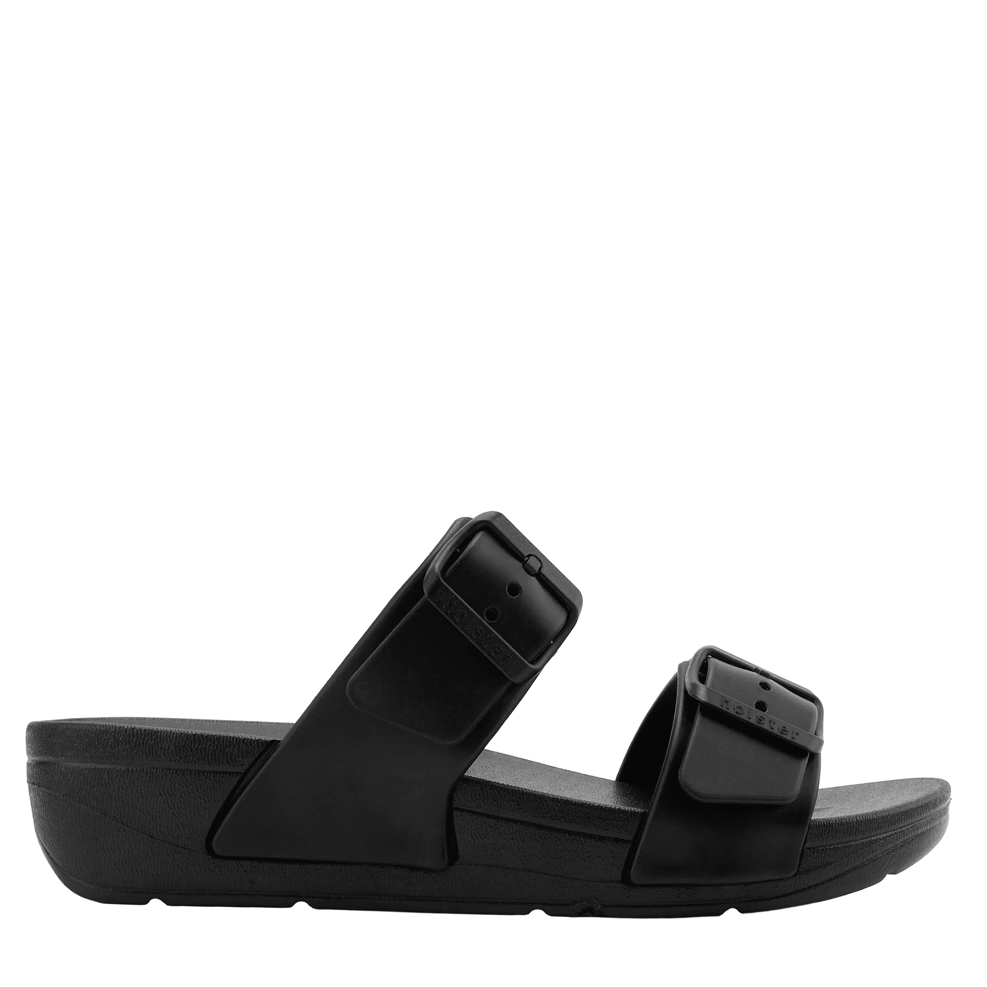 Holster Skyhigh Wedge