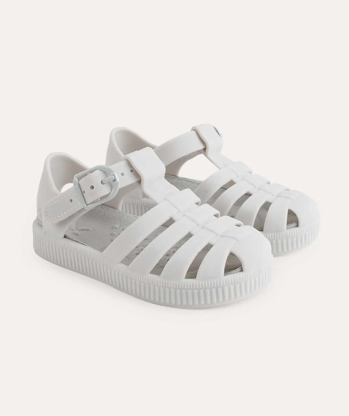 Jelly Shoe - Cloud