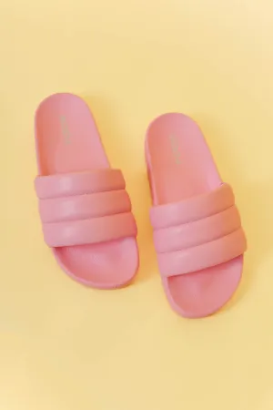 Jessie Slides-Blush