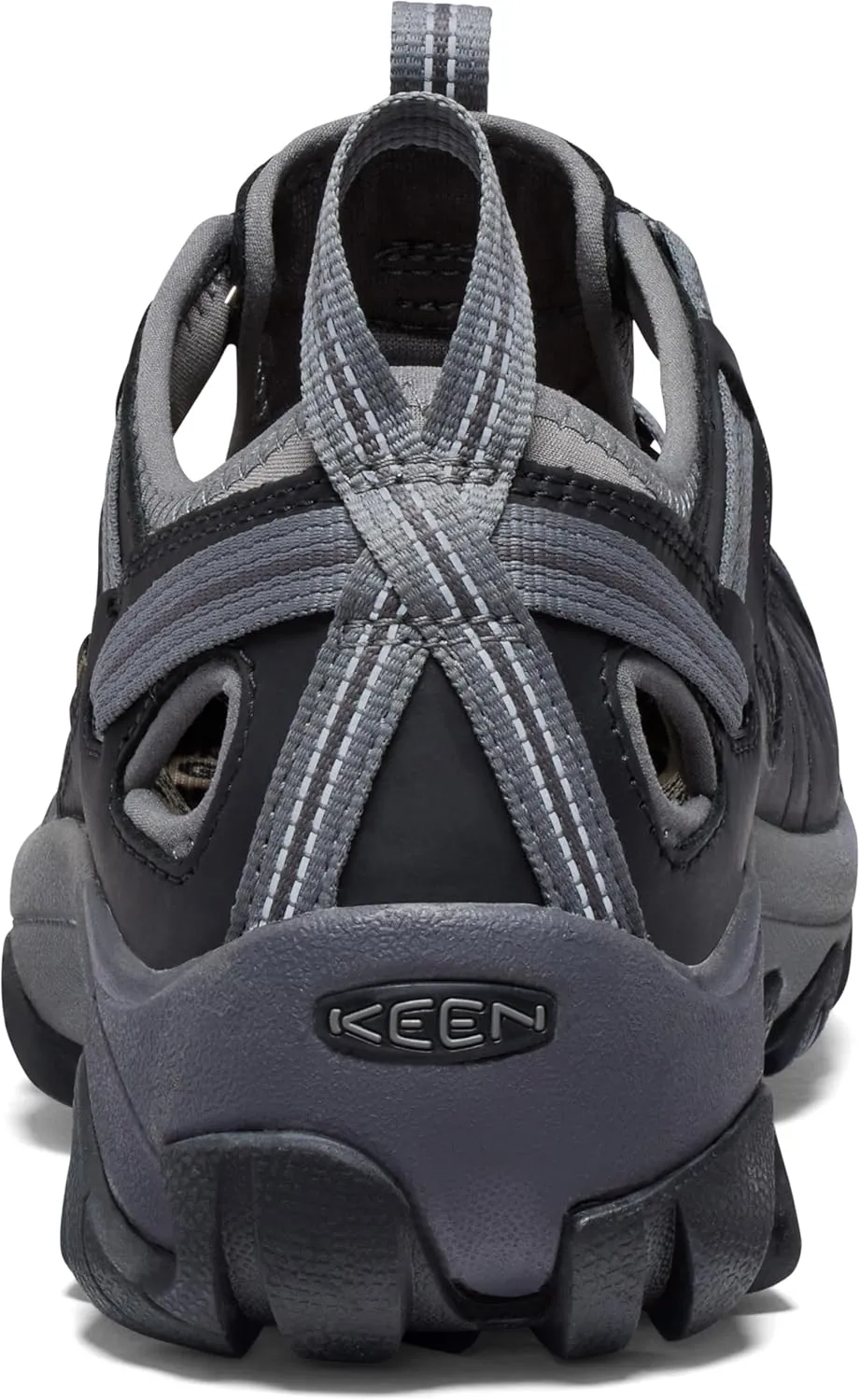 KEEN Men's Arroyo 2Closed Toe Hiking Sandals