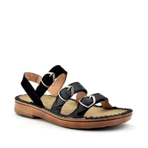 Lamego Black Combo