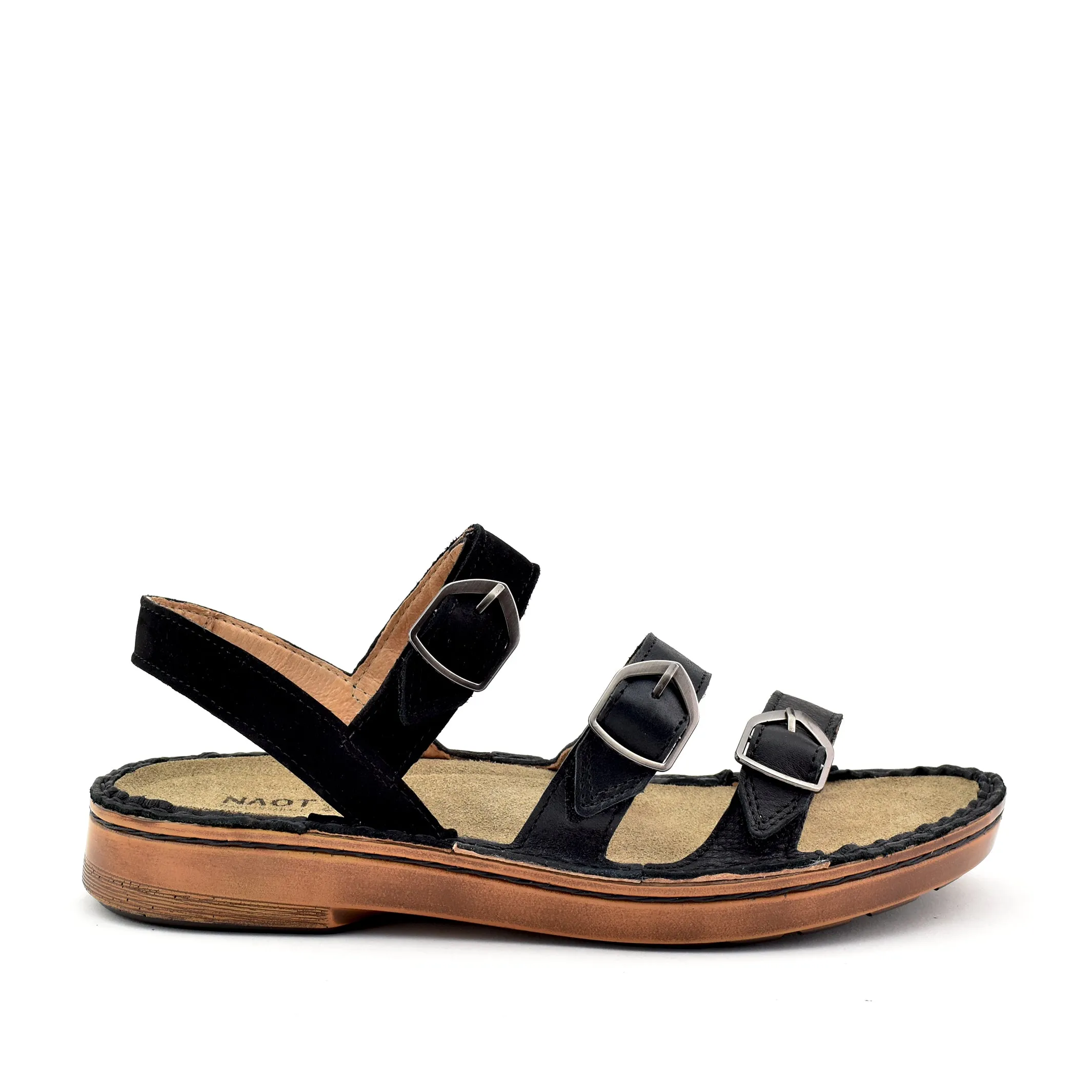 Lamego Black Combo