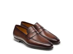 Magnanni Diezma Slip On