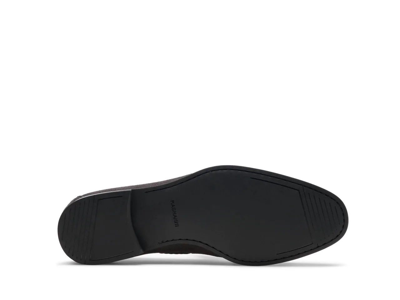 Magnanni Diezma Slip On