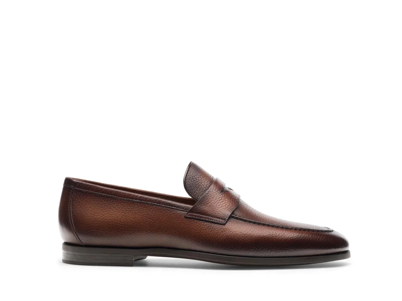 Magnanni Diezma Slip On