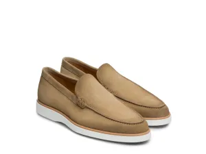 Magnanni Lourenco Slip On Loafer