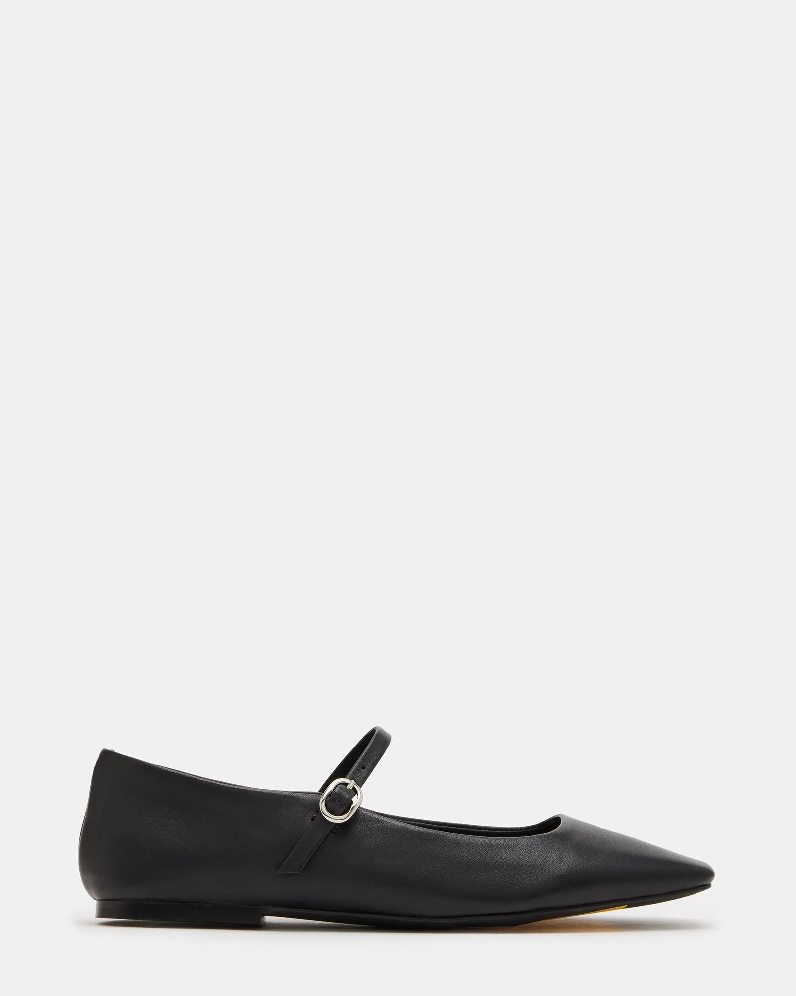 Mapple Ballet Flat