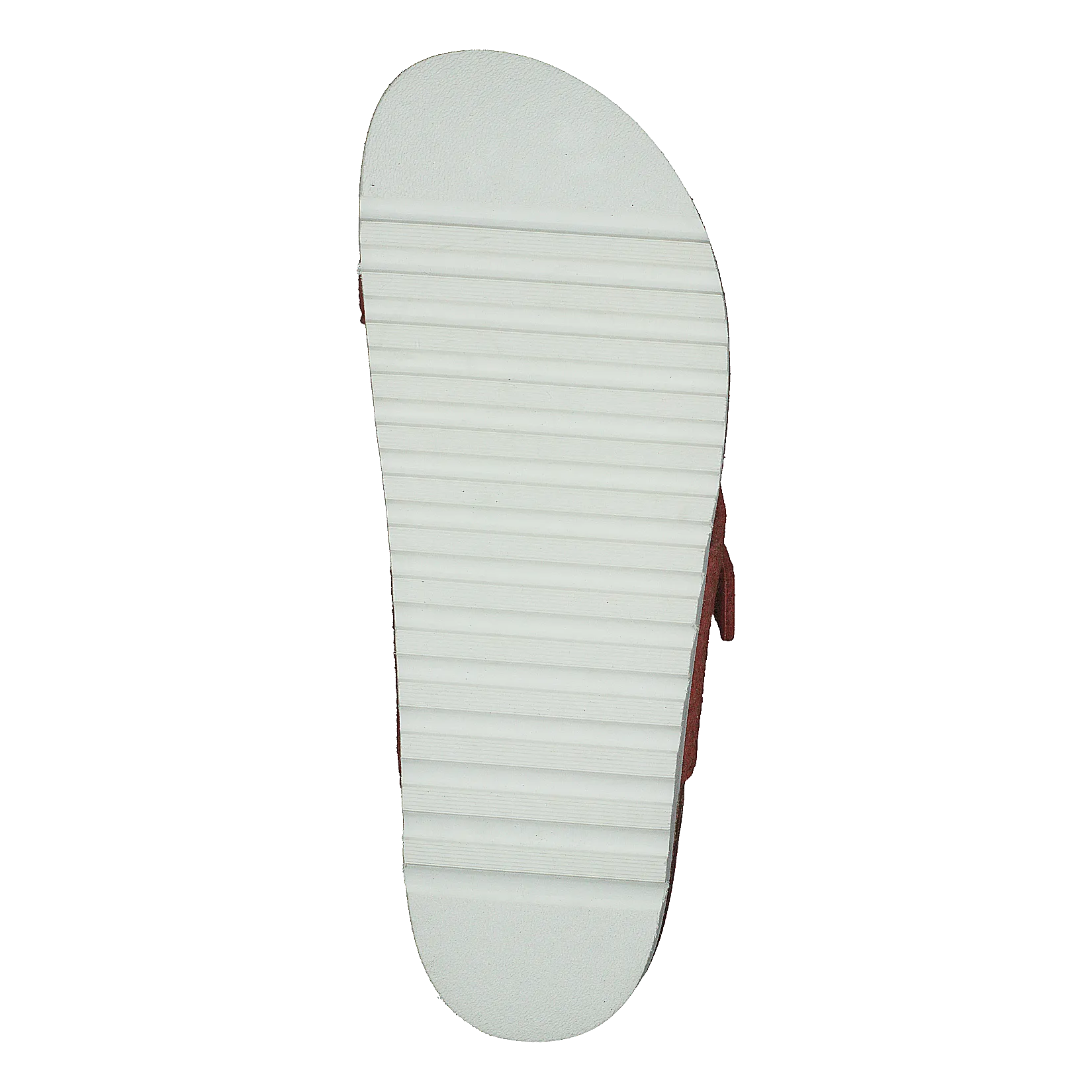Marinella Orange