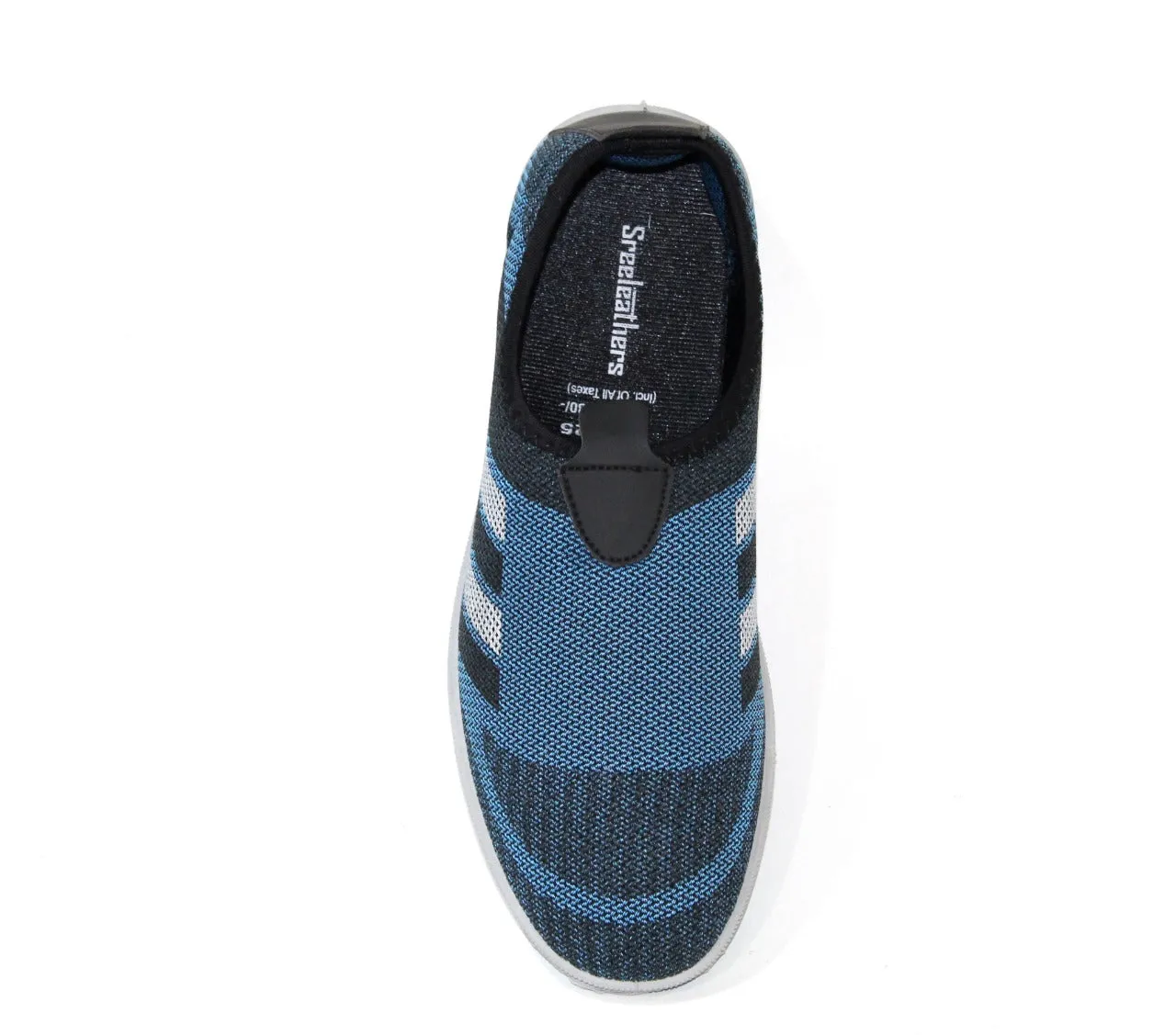 Mens  casual shoe 900125
