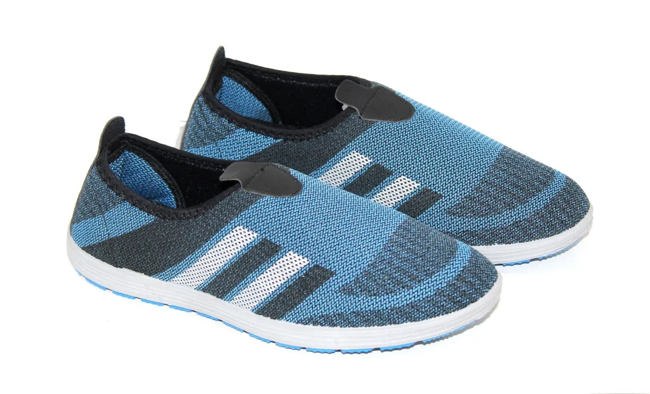 Mens  casual shoe 900125