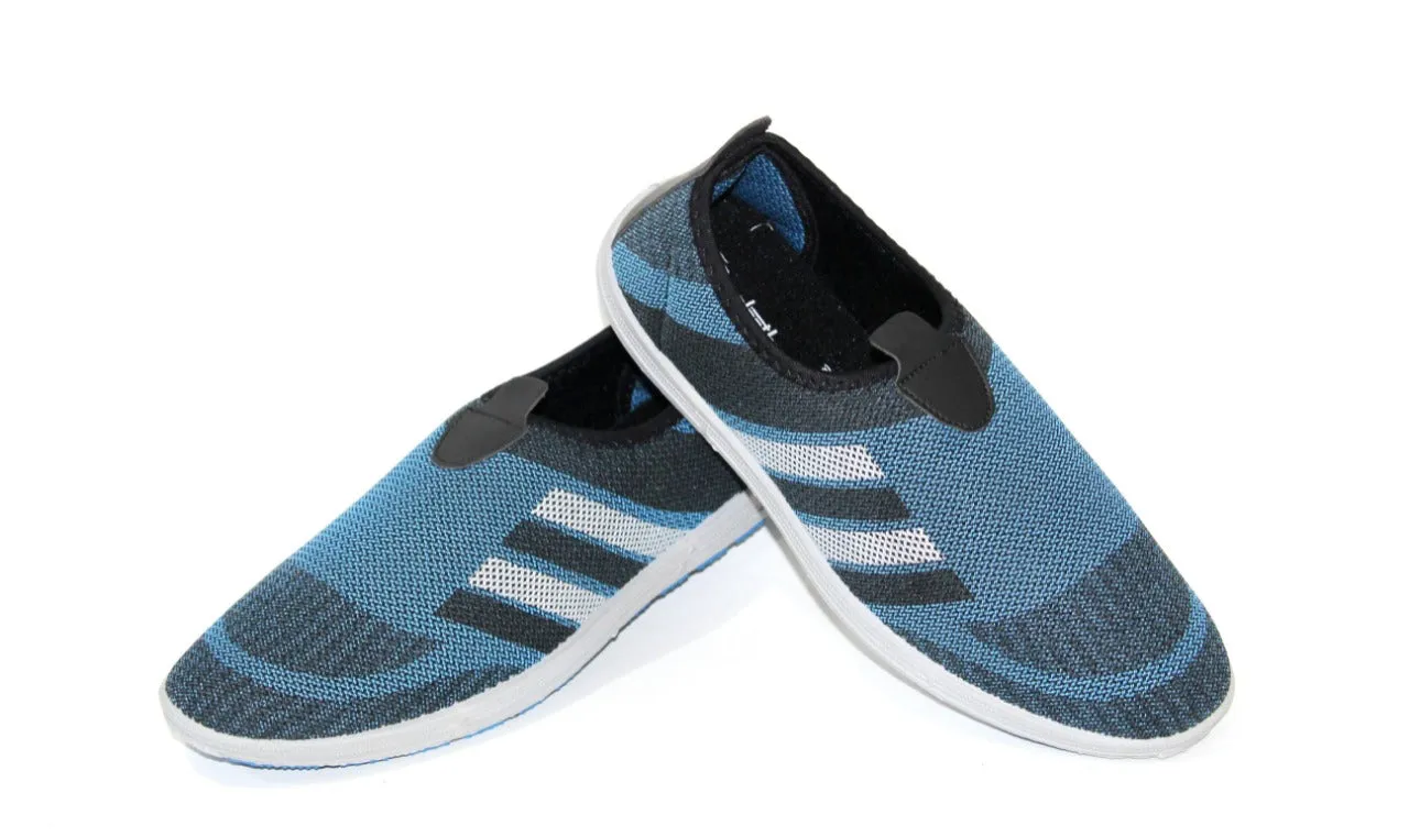 Mens  casual shoe 900125