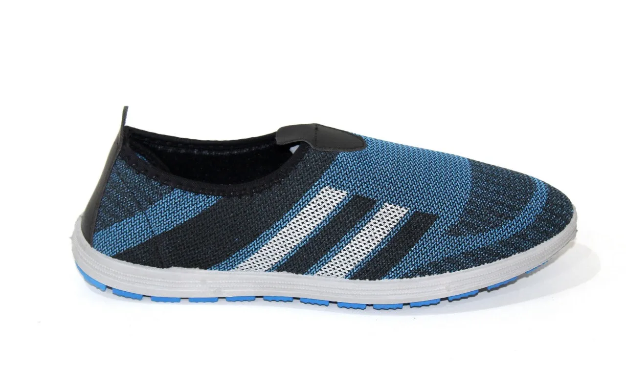 Mens  casual shoe 900125