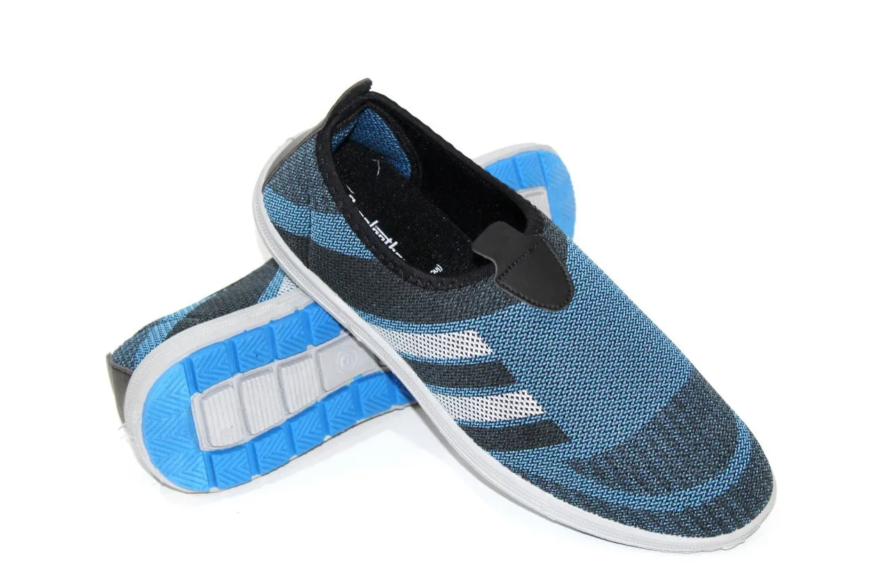 Mens  casual shoe 900125