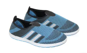 Mens  casual shoe 900125