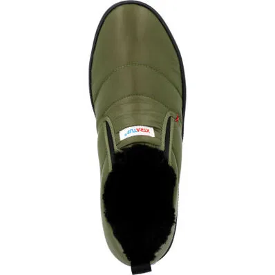 Men's Homer II Slip On