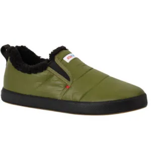 Men's Homer II Slip On