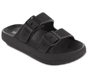 MIA Libbie Slides