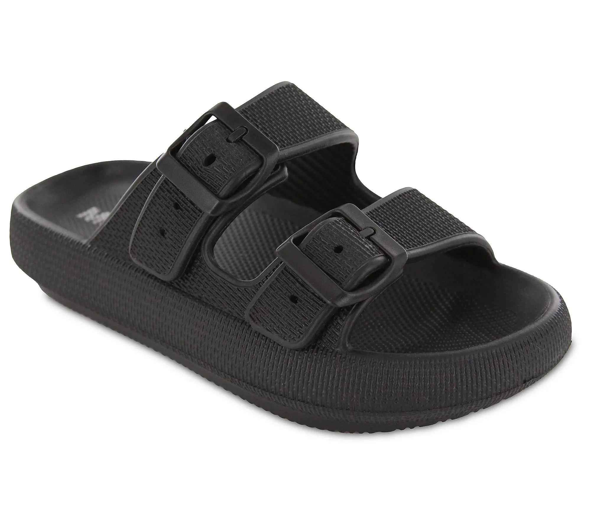 MIA Libbie Slides