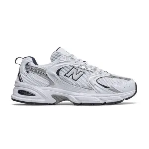 MR530SG Sneaker (White   Navy)
