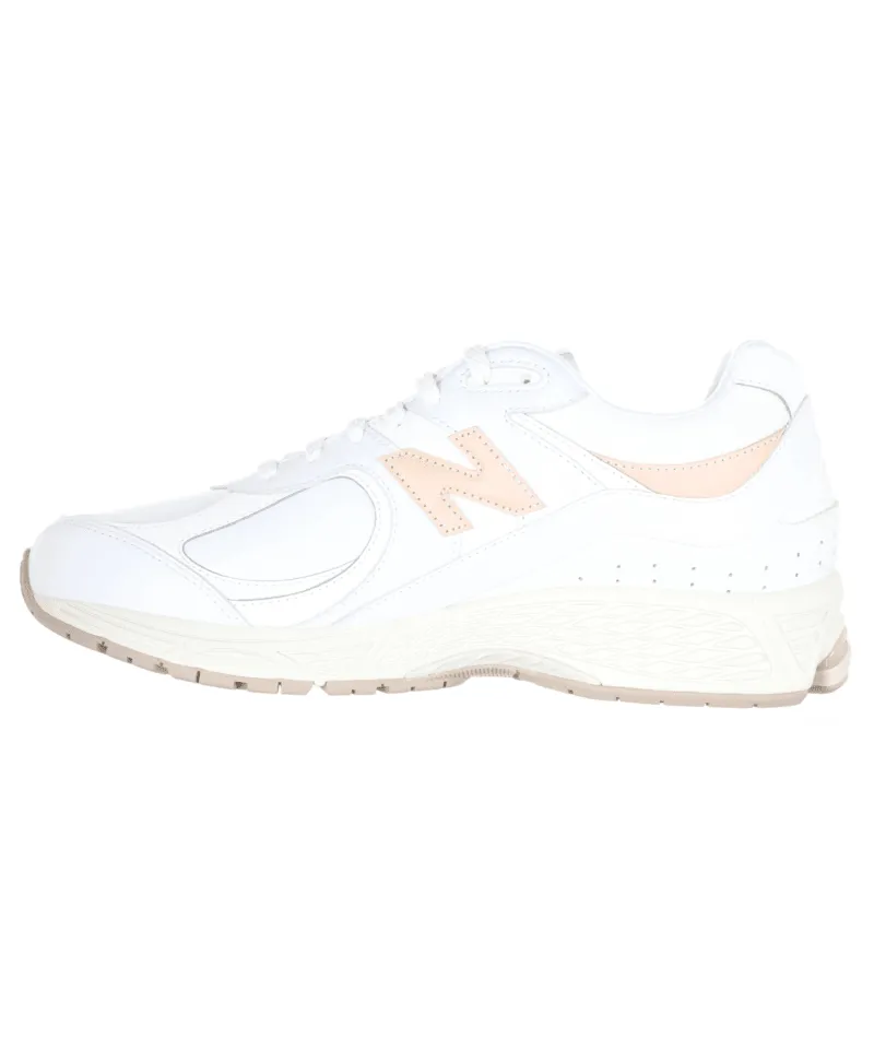 NEW BALANCE M2002 Unisex Sneakers