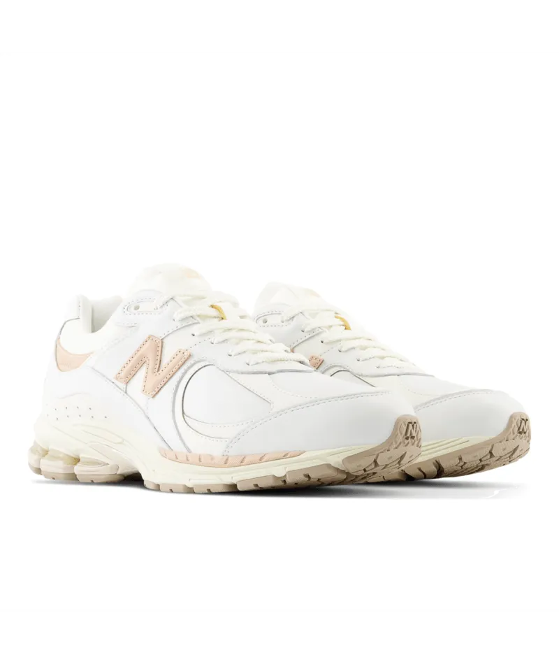 NEW BALANCE M2002 Unisex Sneakers