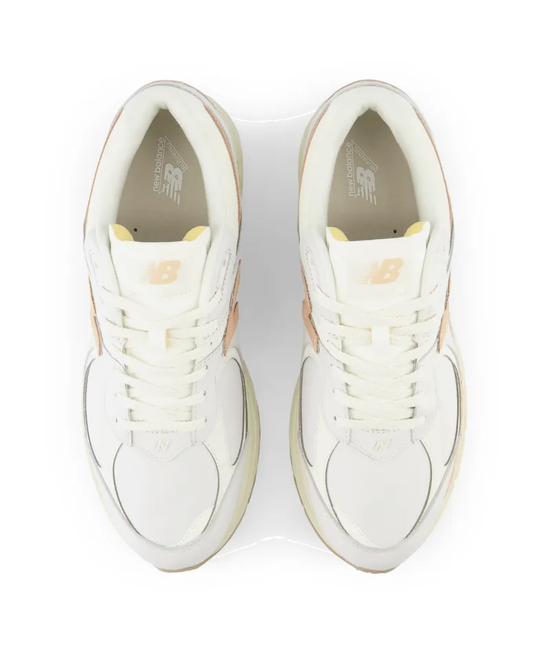 NEW BALANCE M2002 Unisex Sneakers