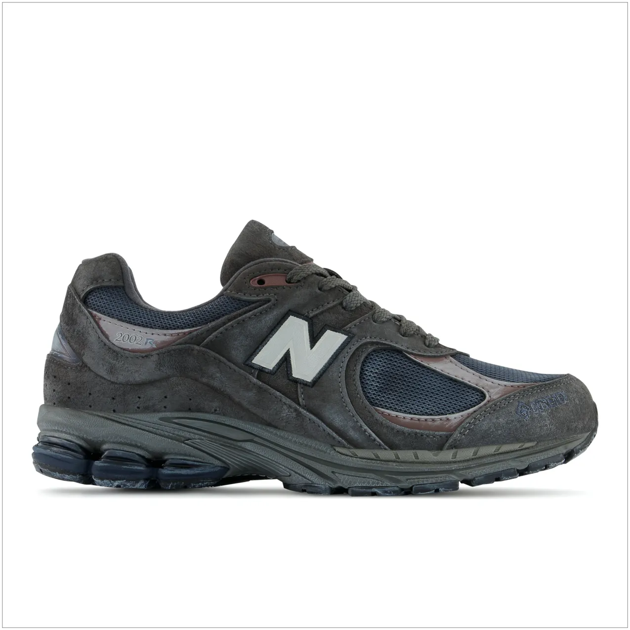 NEW BALANCE M2002RXA GORE-TEX® Mens Sneakers