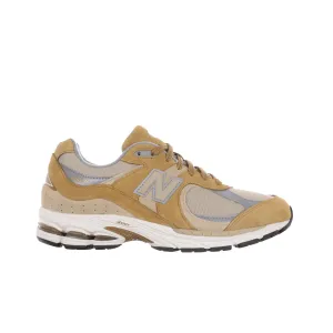 New Balance Unisex 2002R Running Sneakers U2002RCE Great Plains/Incense/Slate Grey