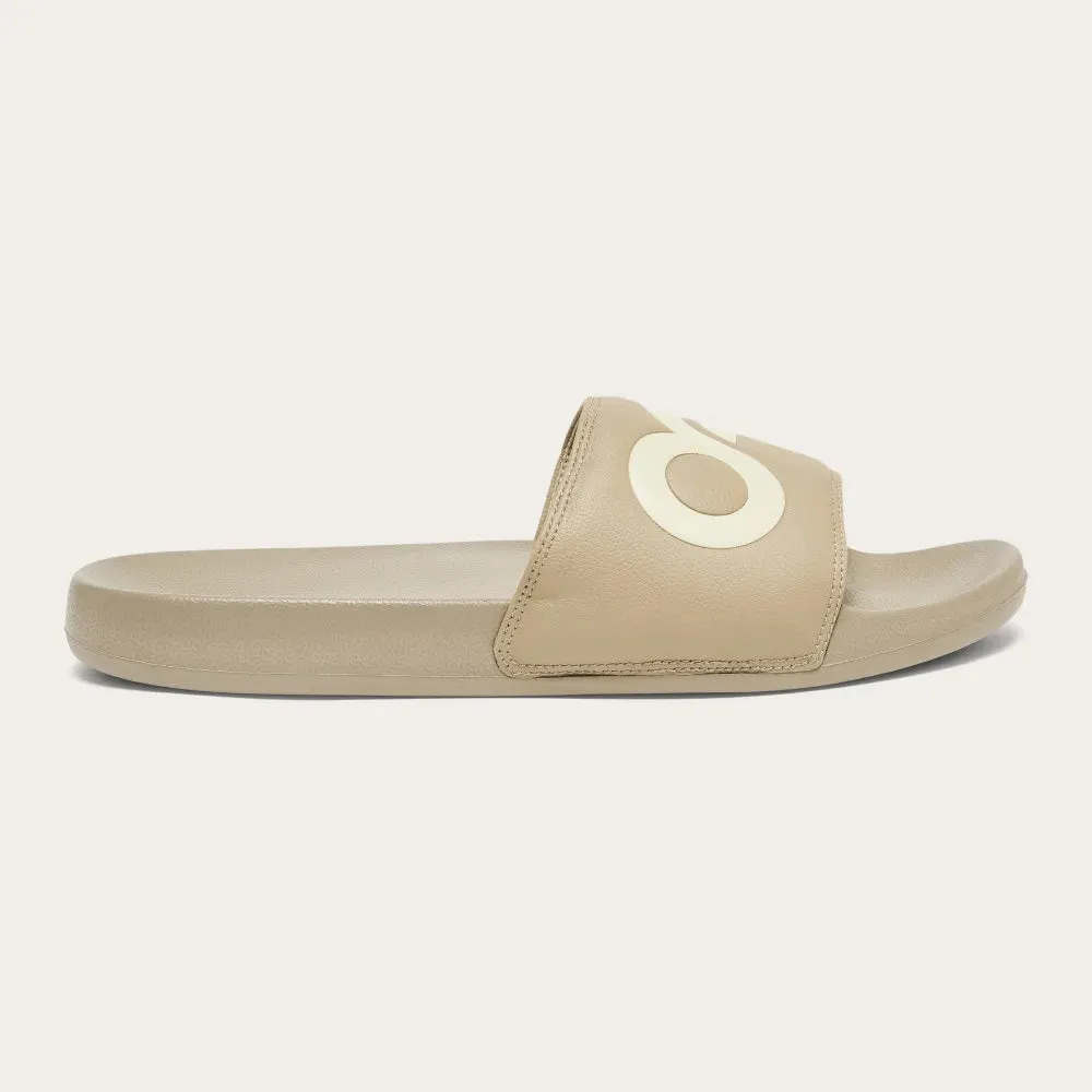 OAKLEY Men's Oakley B1B Slide 2.0
