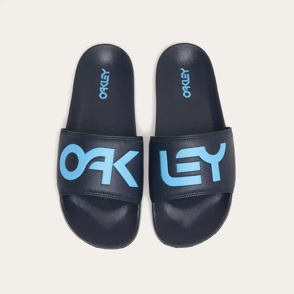 OAKLEY Men's Oakley B1B Slide 2.0