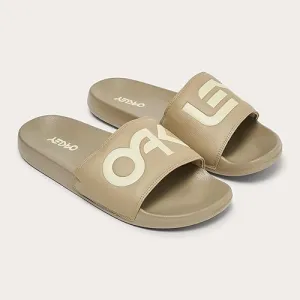 OAKLEY Men's Oakley B1B Slide 2.0
