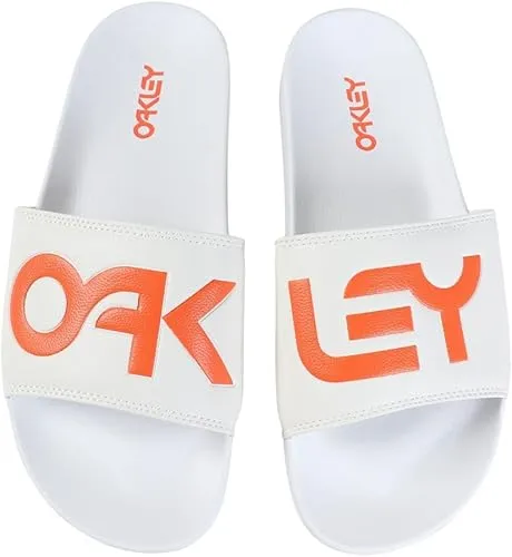 OAKLEY Men's Oakley B1B Slide 2.0