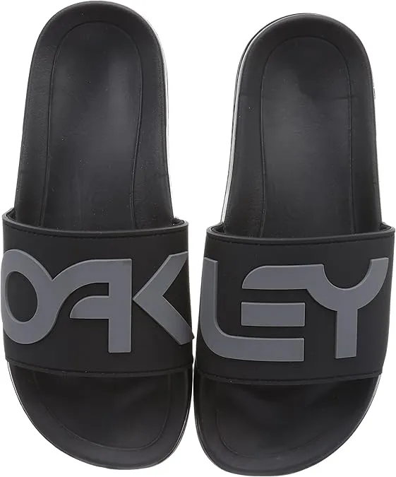 OAKLEY Men's Oakley B1B Slide 2.0