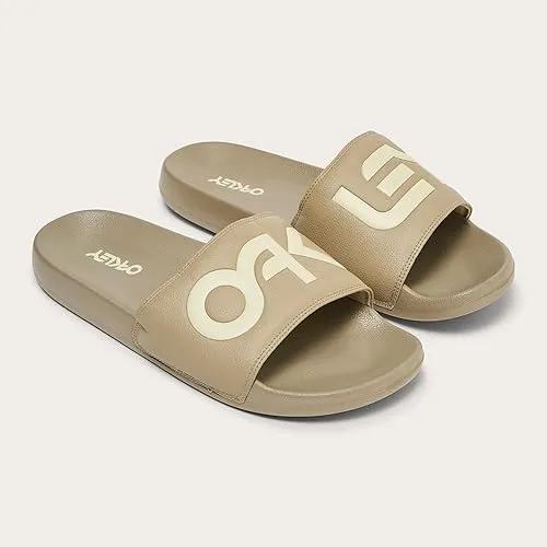 OAKLEY Men's Oakley B1B Slide 2.0