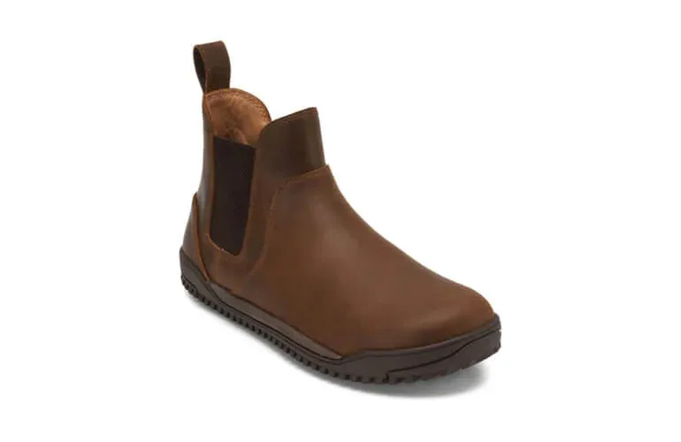 Paljasjalkakengt - Xero Shoes - Ridgeway Chelsea, naisten ulkoilukengt