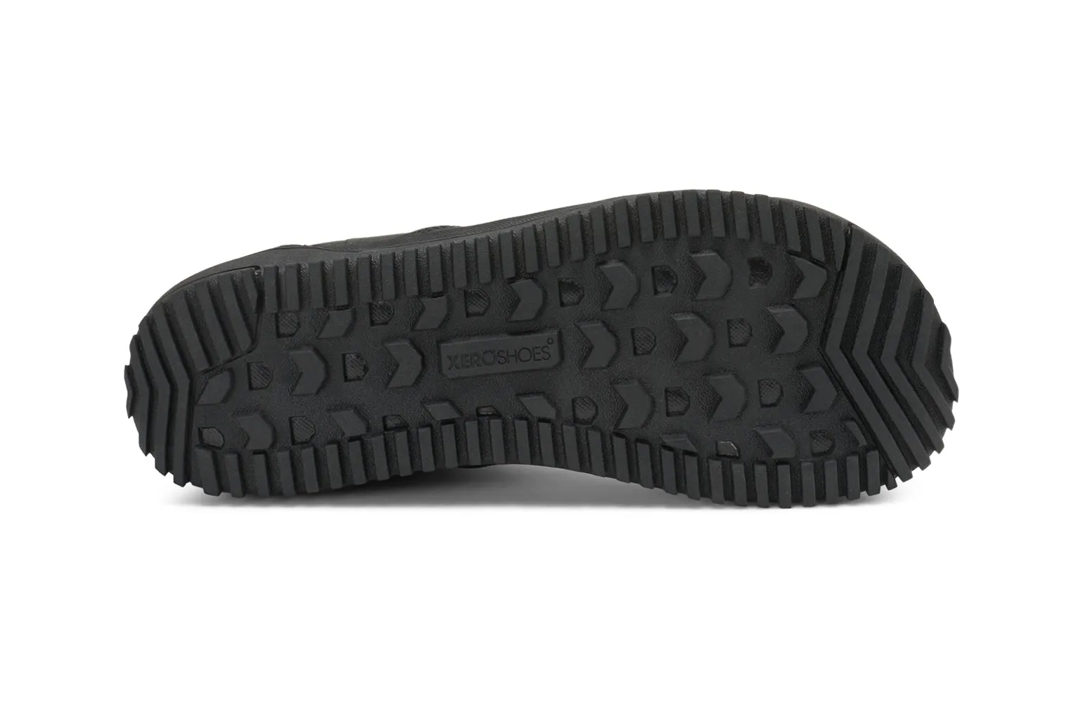 Paljasjalkakengt - Xero Shoes - Ridgeway Chelsea, naisten ulkoilukengt