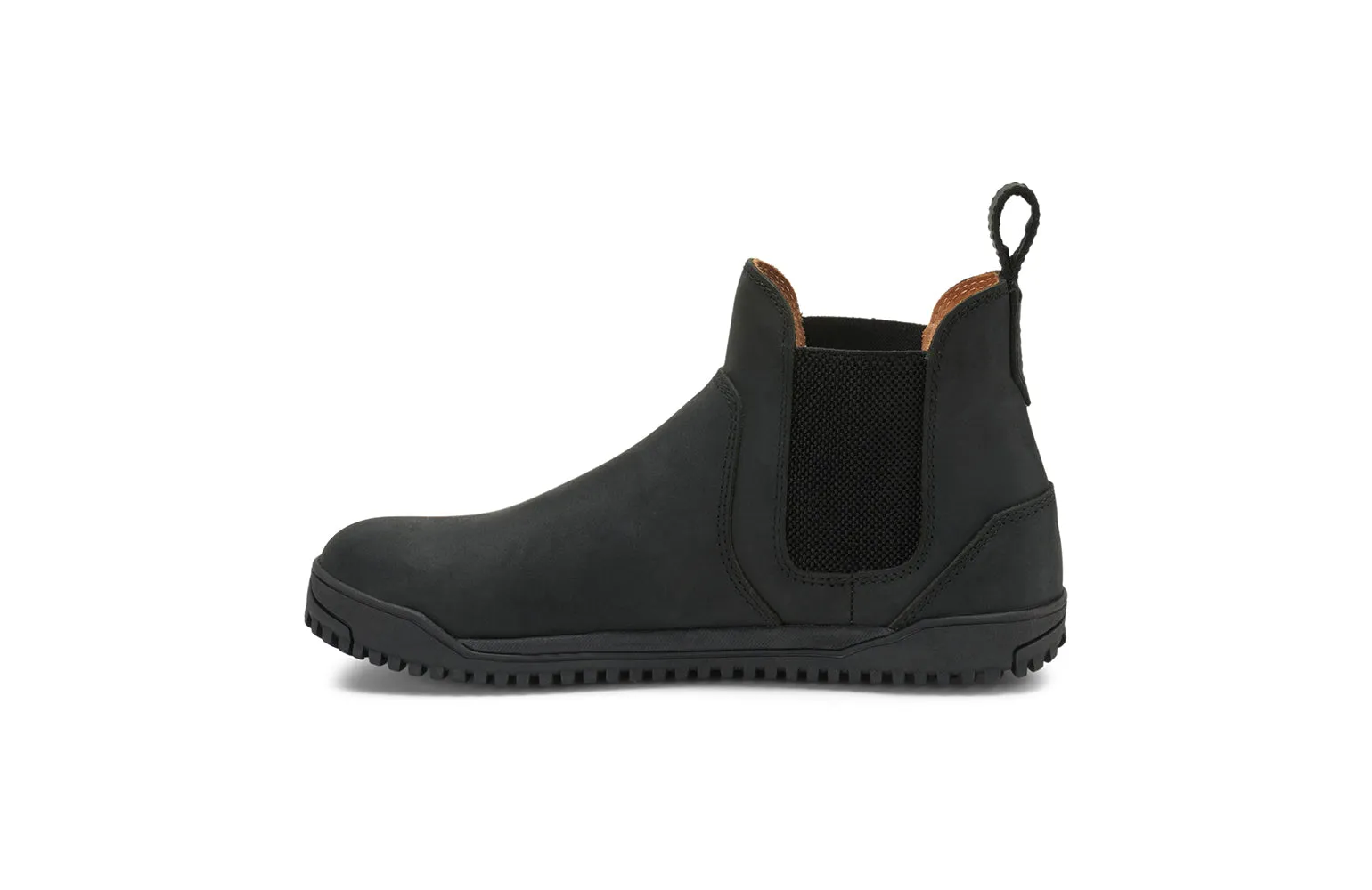 Paljasjalkakengt - Xero Shoes - Ridgeway Chelsea, naisten ulkoilukengt
