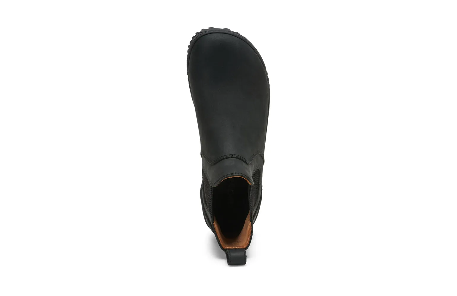 Paljasjalkakengt - Xero Shoes - Ridgeway Chelsea, naisten ulkoilukengt