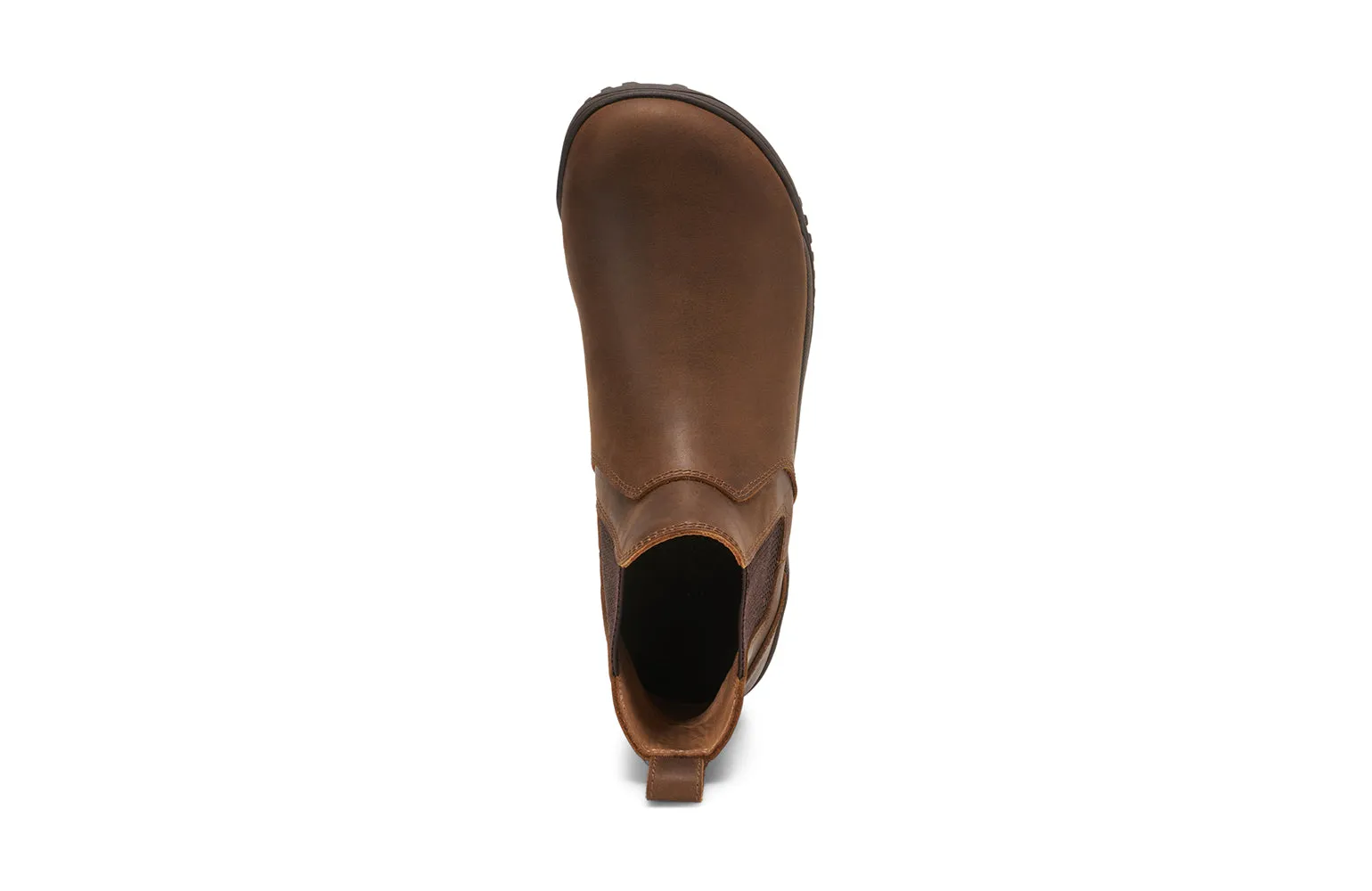 Paljasjalkakengt - Xero Shoes - Ridgeway Chelsea, naisten ulkoilukengt