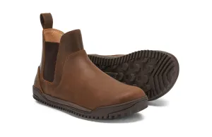 Paljasjalkakengt - Xero Shoes - Ridgeway Chelsea, naisten ulkoilukengt