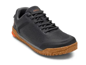 Paljasjalkakengt - Xero Shoes - Ridgeway Mesh Low, naisten kengt