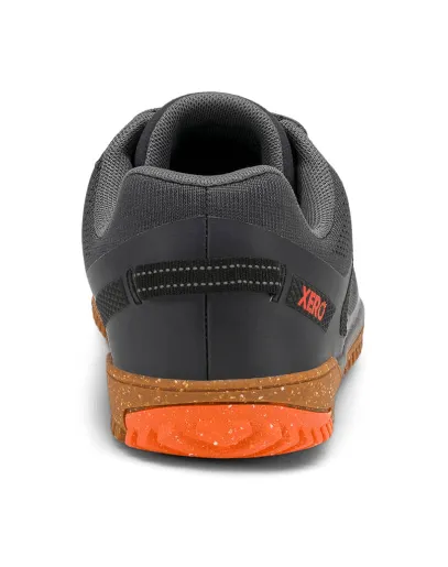 Paljasjalkakengt - Xero Shoes - Ridgeway Mesh Low, naisten kengt
