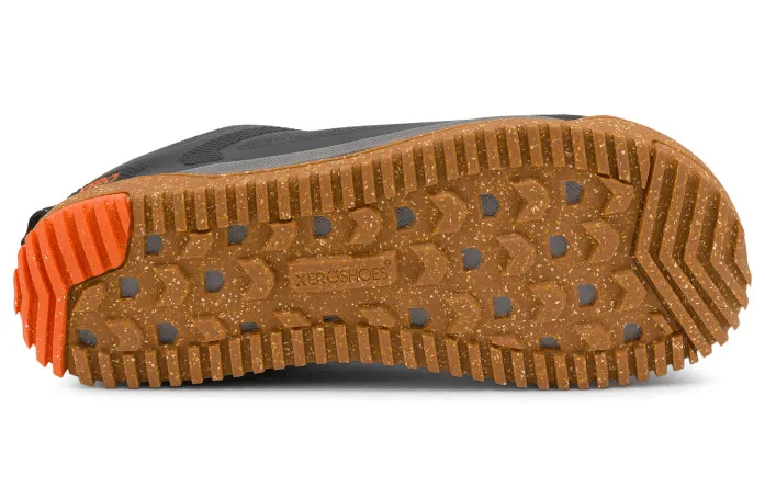 Paljasjalkakengt - Xero Shoes - Ridgeway Mesh Low, naisten kengt