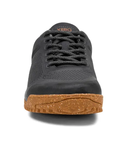 Paljasjalkakengt - Xero Shoes - Ridgeway Mesh Low, naisten kengt