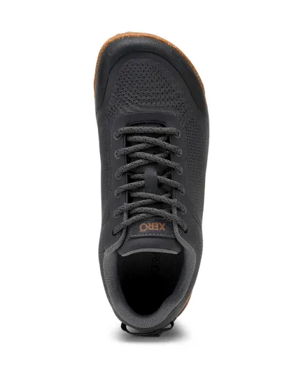 Paljasjalkakengt - Xero Shoes - Ridgeway Mesh Low, naisten kengt