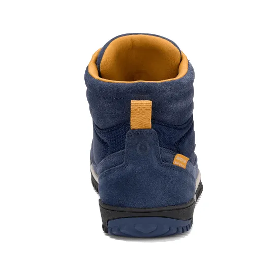Paljasjalkakengt - Xero Shoes - Ridgeway, naisten vaelluskengt